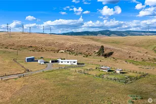 15290 Hwy 97, Ellensburg, WA 98926 - Photo 40