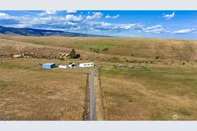 15290 Hwy 97, Ellensburg, WA 98926 - Photo 30