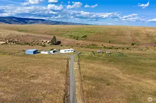15290 Hwy 97, Ellensburg, WA 98926 - Photo 30