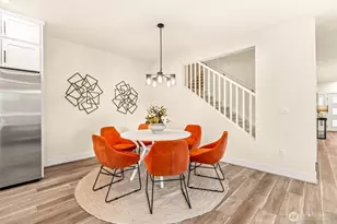 19528 22nd Ave SE, Bothell, WA 98012 - Photo 18