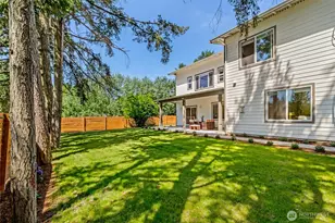 19528 22nd Ave SE, Bothell, WA 98012 - Photo 36