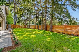 19528 22nd Ave SE, Bothell, WA 98012 - Photo 38