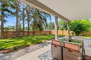 19528 22nd Ave SE, Bothell, WA 98012 - Photo 34