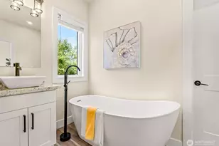 19528 22nd Ave SE, Bothell, WA 98012 - Photo 26