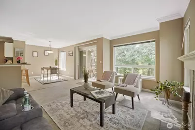 31500 33rd Place SW #C204, Federal Way, WA 98023 - Photo 14