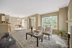 31500 33rd Pl SW, Federal Way, WA 98023 - Photo 14