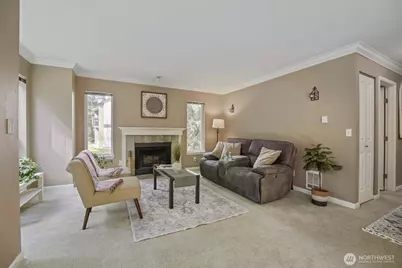 31500 33rd Place SW #C204, Federal Way, WA 98023 - Photo 12