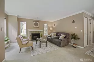 31500 33rd Pl SW, Federal Way, WA 98023 - Photo 12