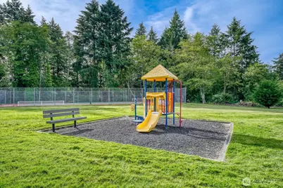 31500 33rd Place SW #C204, Federal Way, WA 98023 - Photo 30
