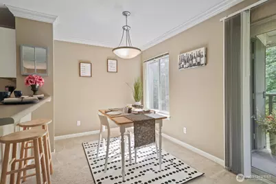 31500 33rd Place SW #C204, Federal Way, WA 98023 - Photo 8