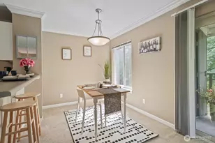 31500 33rd Pl SW, Federal Way, WA 98023 - Photo 8