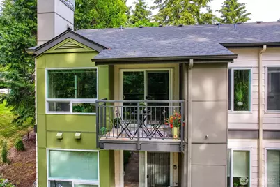 31500 33rd Place SW #C204, Federal Way, WA 98023 - Photo 24