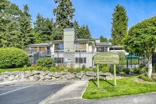 31500 33rd Pl SW, Federal Way, WA 98023 - Photo 34
