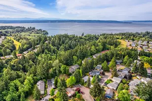 31500 33rd Pl SW, Federal Way, WA 98023 - Photo 36