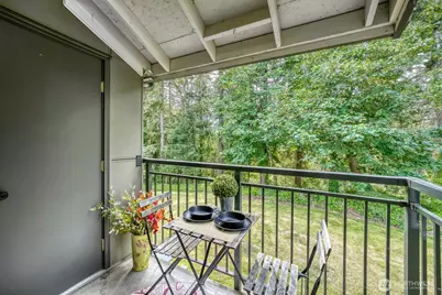 31500 33rd Place SW #C204, Federal Way, WA 98023 - Photo 10