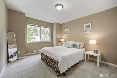 31500 33rd Place SW #C204, Federal Way, WA 98023 - Photo 22