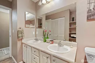 31500 33rd Pl SW, Federal Way, WA 98023 - Photo 16