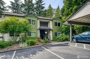 31500 33rd Pl SW, Federal Way, WA 98023 - Photo 26