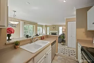 31500 33rd Pl SW, Federal Way, WA 98023 - Photo 6