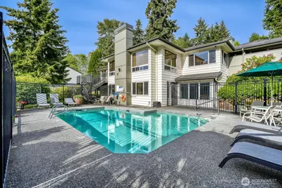 31500 33rd Place SW #C204, Federal Way, WA 98023 - Photo 28