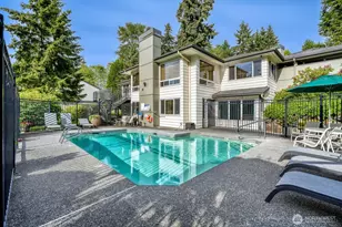 31500 33rd Pl SW, Federal Way, WA 98023 - Photo 28
