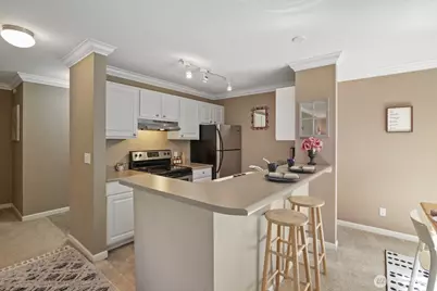 31500 33rd Place SW #C204, Federal Way, WA 98023 - Photo 4