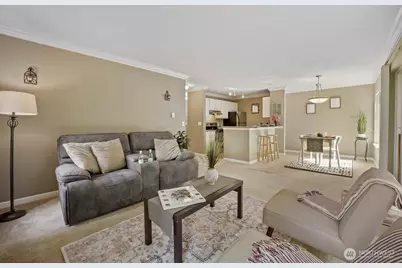 31500 33rd Place SW #C204, Federal Way, WA 98023 - Photo 2