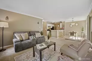 31500 33rd Pl SW, Federal Way, WA 98023 - Photo 2