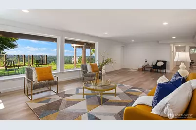 12065 206th Place SE, Issaquah, WA 98027 - Photo 26