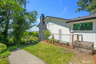 12065 206th Pl SE, Issaquah, WA 98027 - Photo 32