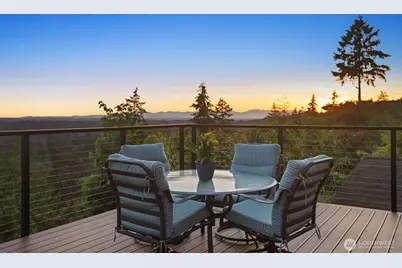 12065 206th Place SE, Issaquah, WA 98027 - Photo 34