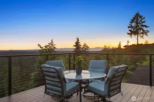 12065 206th Pl SE, Issaquah, WA 98027 - Photo 34