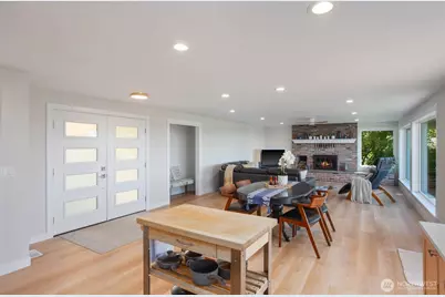 12065 206th Place SE, Issaquah, WA 98027 - Photo 14