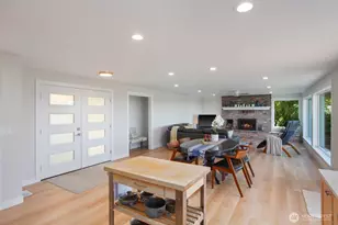 12065 206th Pl SE, Issaquah, WA 98027 - Photo 14