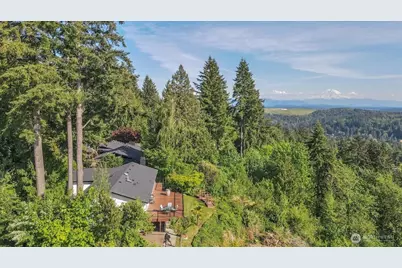 12065 206th Place SE, Issaquah, WA 98027 - Photo 30