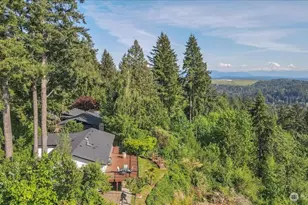12065 206th Pl SE, Issaquah, WA 98027 - Photo 30