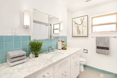 2904 W Tilden Street, Seattle, WA 98199 - Photo 14