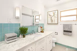 2904 W Tilden St, Seattle, WA 98199 - Photo 14