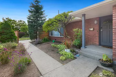 2904 W Tilden Street, Seattle, WA 98199 - Photo 2