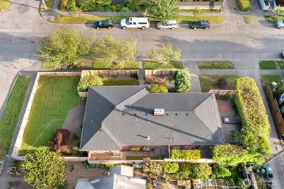 2904 W Tilden Street, Seattle, WA 98199 - Photo 22