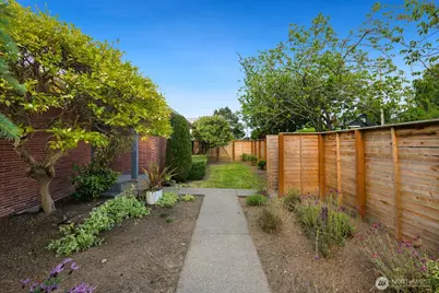 2904 W Tilden Street, Seattle, WA 98199 - Photo 16