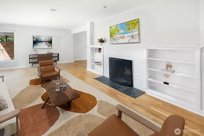 2904 W Tilden Street, Seattle, WA 98199 - Photo 4