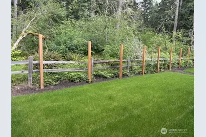 33970 Site 221 Calla Lily Place SE, Black Diamond, WA 98010 - Photo 18
