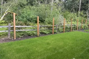33970 Site 221 Calla Lily Pl SE, Black Diamond, WA 98010 - Photo 18