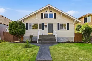 5122 N Shirley St, Ruston, WA 98407 - Photo 1
