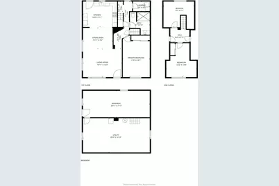 5122 N Shirley Street, Ruston, WA 98407 - Photo 40