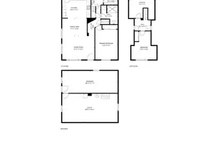 5122 N Shirley St, Ruston, WA 98407 - Photo 40
