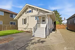 5122 N Shirley St, Ruston, WA 98407 - Photo 24
