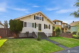 5122 N Shirley St, Ruston, WA 98407 - Photo 2