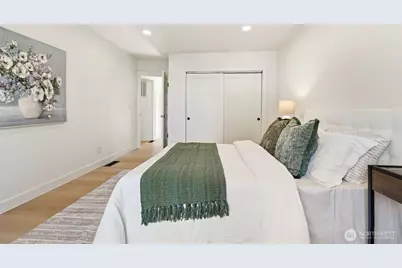 5122 N Shirley Street, Ruston, WA 98407 - Photo 14